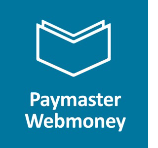 Пей мастер. Paymaster. Paymaster logo. Paymaster иконка. Paymaster логотип 2021.